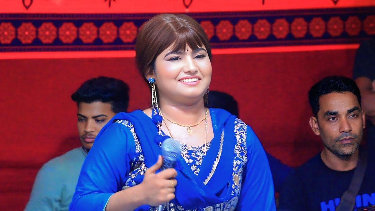 যত জ্বালা দাও ভান্ডারী তোমায় ভুলবো না//মুন্নি সরকার//joto jala dao vandari//Munni Sarkar