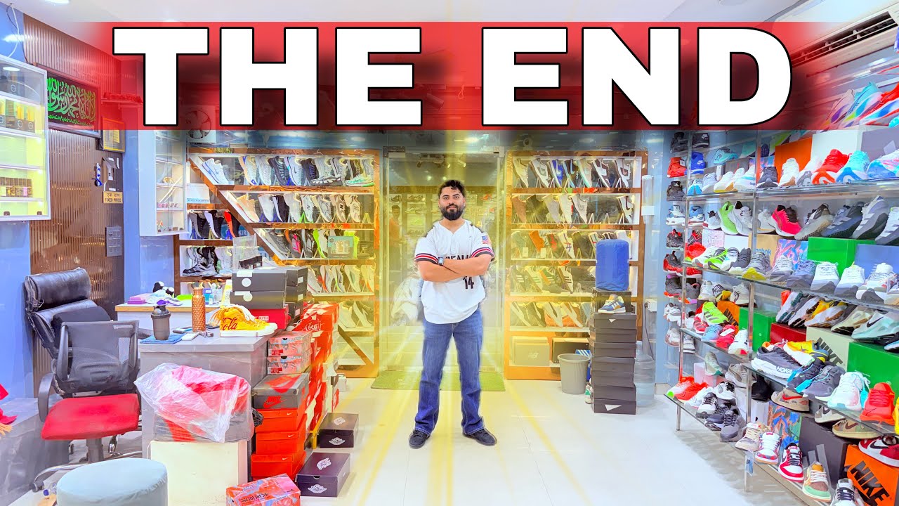 Ayaan Bhai Biggest Sale 😱| Cheapest Shoes Market | Shoes In Delhi | Top Quality Shoes At Cheap Price