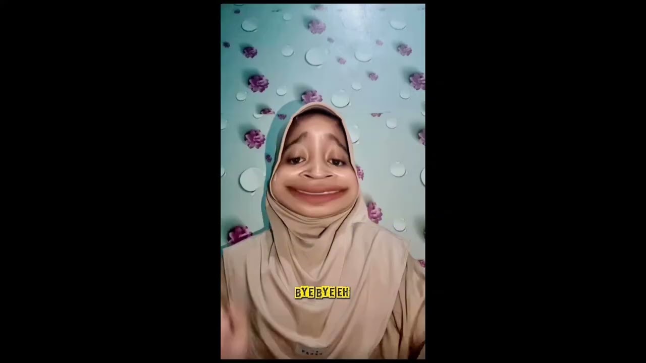 Struktur dan Siklus APBD