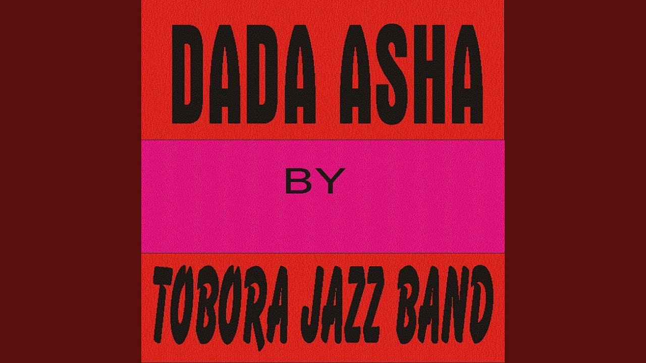 Dada Helena