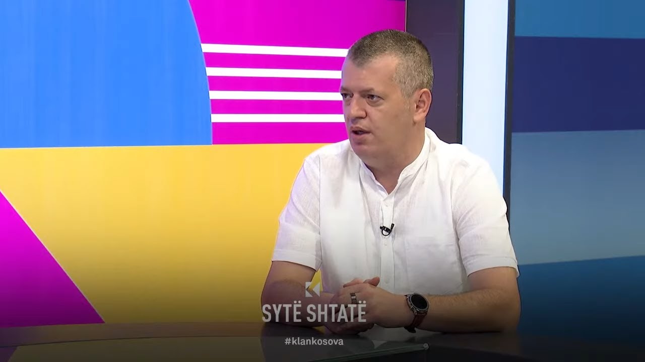 Syte 7 - Viti i ri shkollor, problemet e vjetra ne arsim