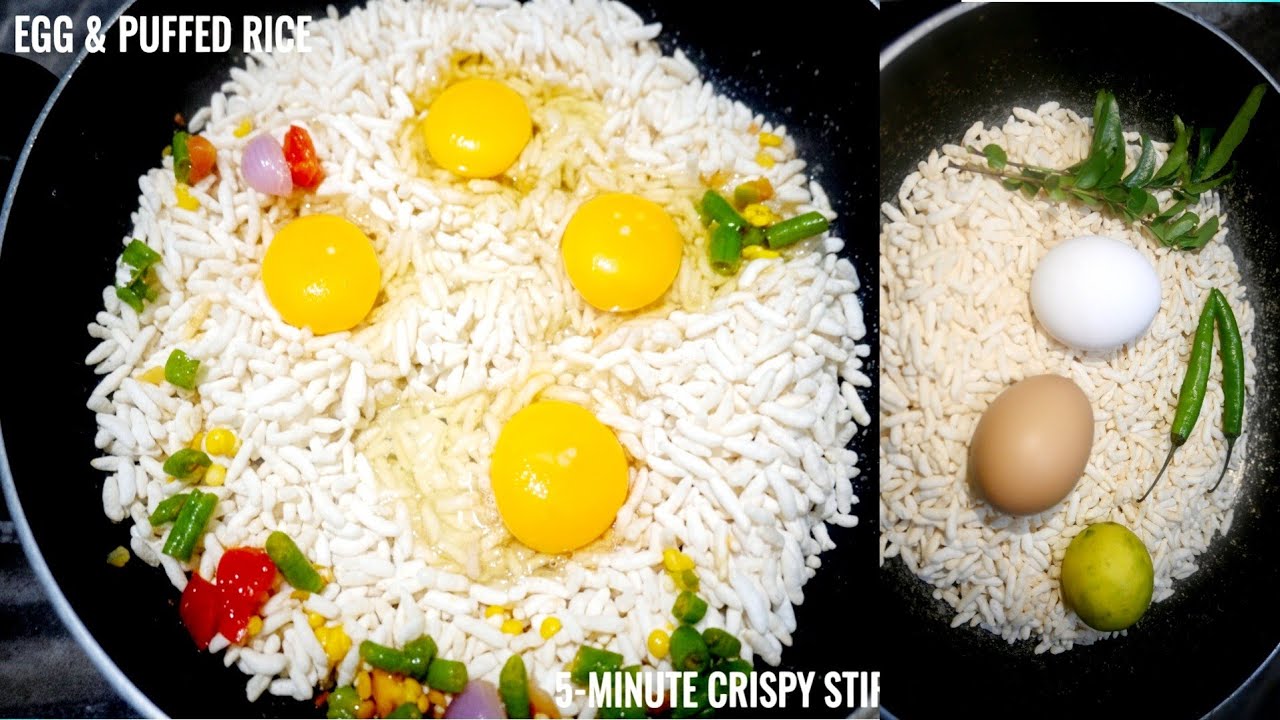 Just Try this Procedure taste like Everybody || Ymmy food 2 minuts only | evening Snaks