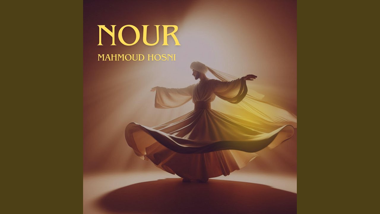Nour