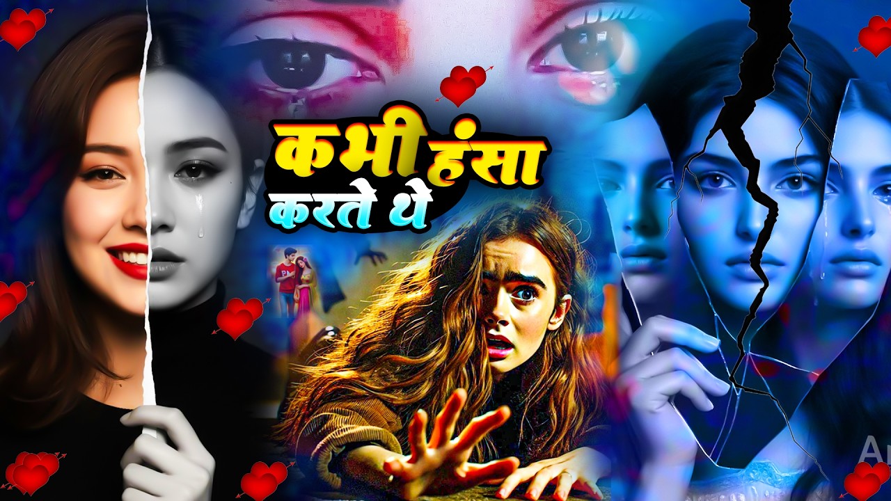 #Bewafai#Gana - बेहद दर्द भरी ग़ज़ल | #New Sad #Ghazal | Bewafa Song | Zakhmi Dil - #Jukebox - #SAD