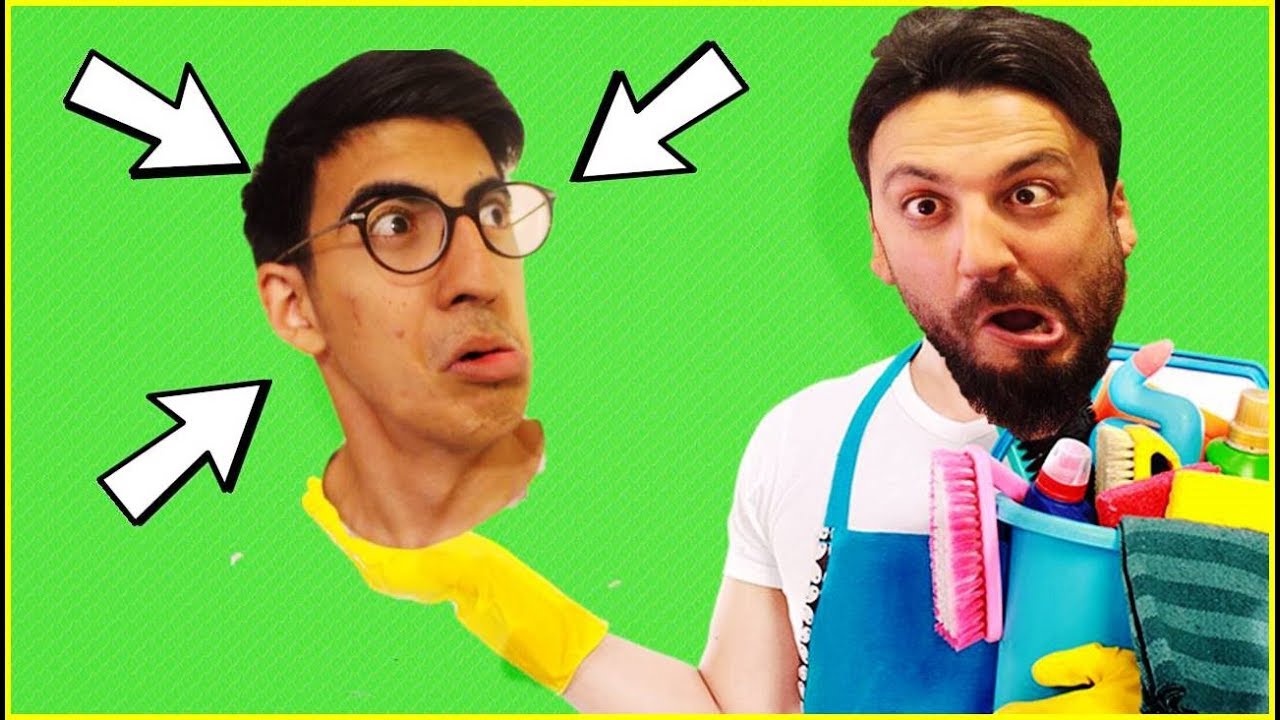 PİSLİK SİMULATOR (ft Sarp Atilla)