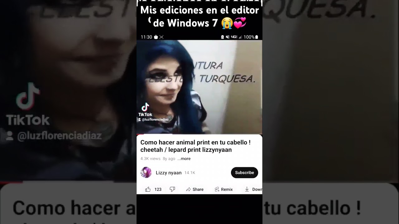 mis ediciones viejas eran  mejores que las de ahora jajaja 