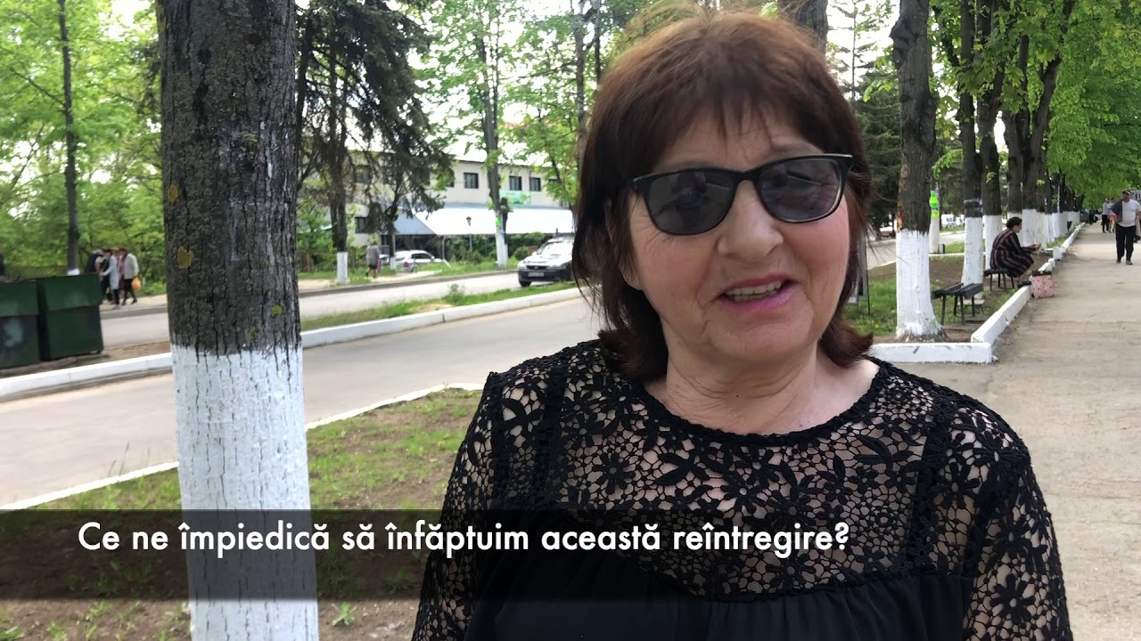 Rezina_2