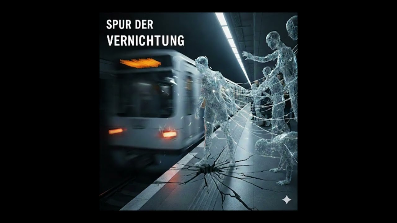 Dragontaskardia - Spur der Vernichtung Demoversion