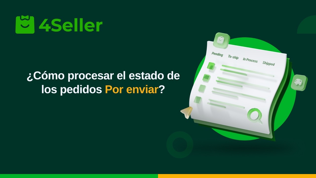 Domina el proceso de 