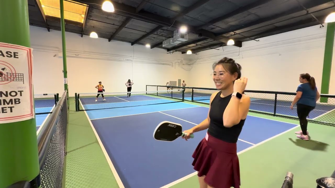 2026/02/22: Chan/Kozak (5.96) vs. Lee/Rai (5.71)