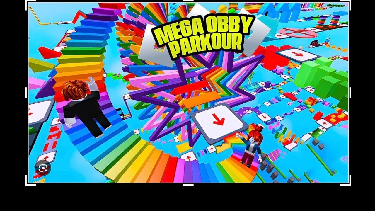 What's Ur favourite game rtn