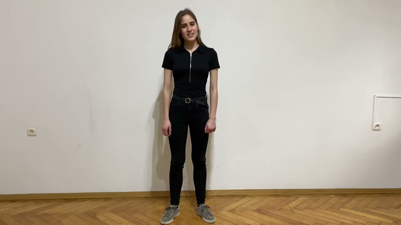 Wiktoria Urbaniec - proza