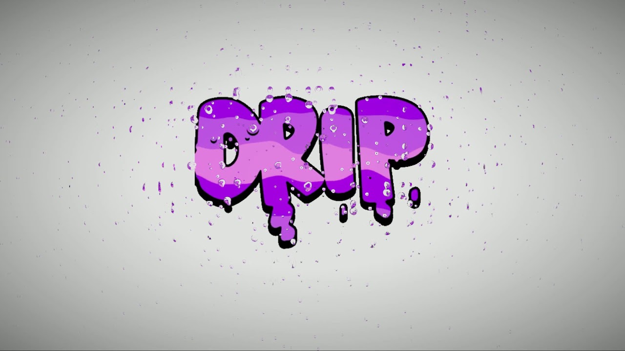 [FREE] UFO361 / FUTURE Type Beat | BIG DRIP (prod.DRAGA BEATS)