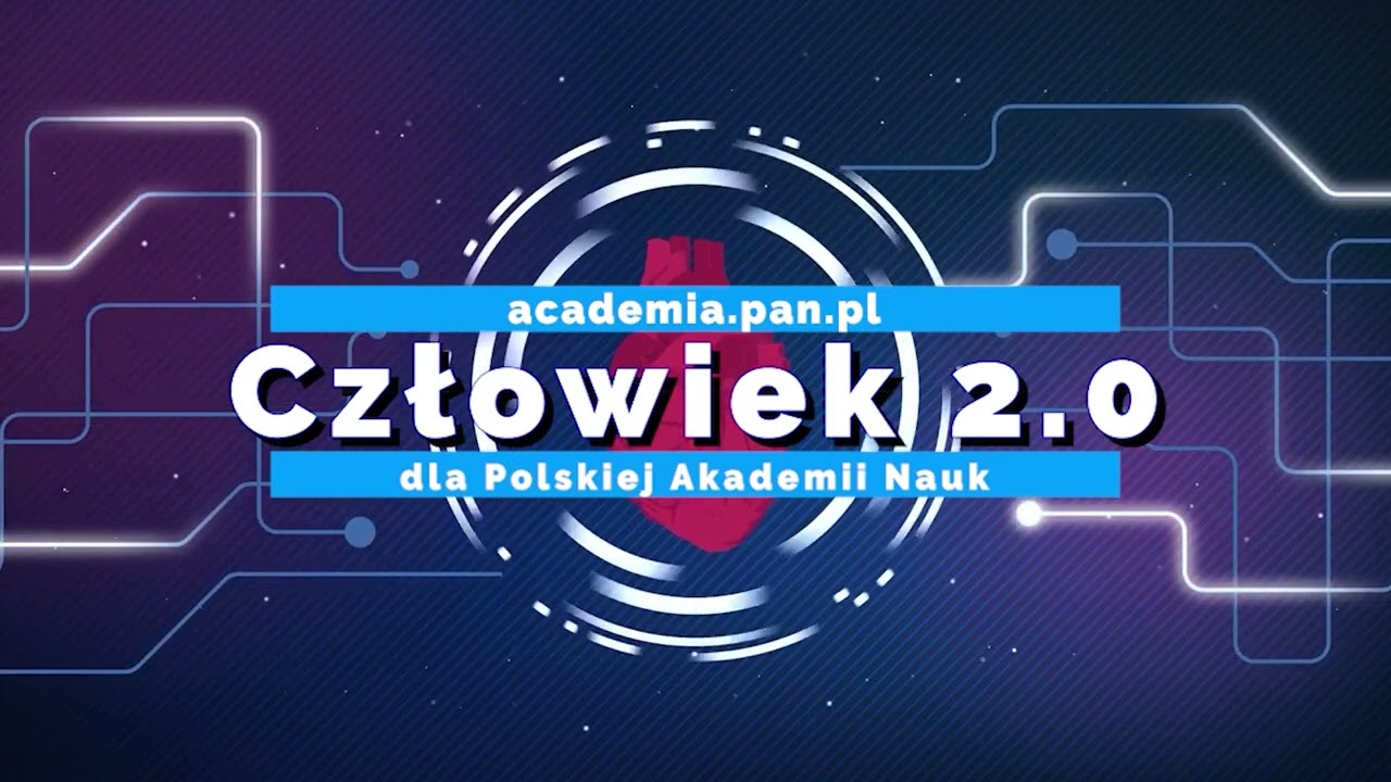 Człowiek 2.0 - Czy da się wyłączyć b&oacute;l?
