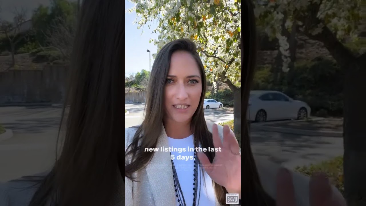 Riverside CA Real Estate 🏡 Market Update February 2023