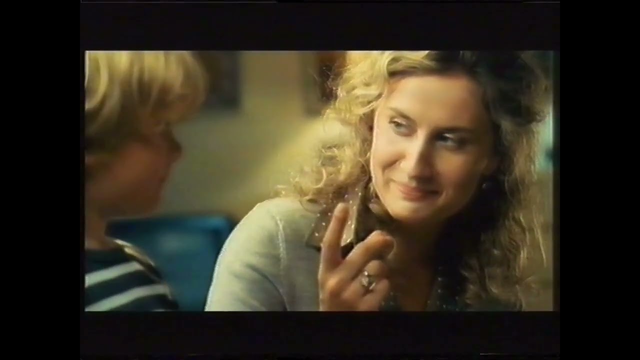 Polsat - Bloki reklamowe i zapowiedzi - 21.02.2009