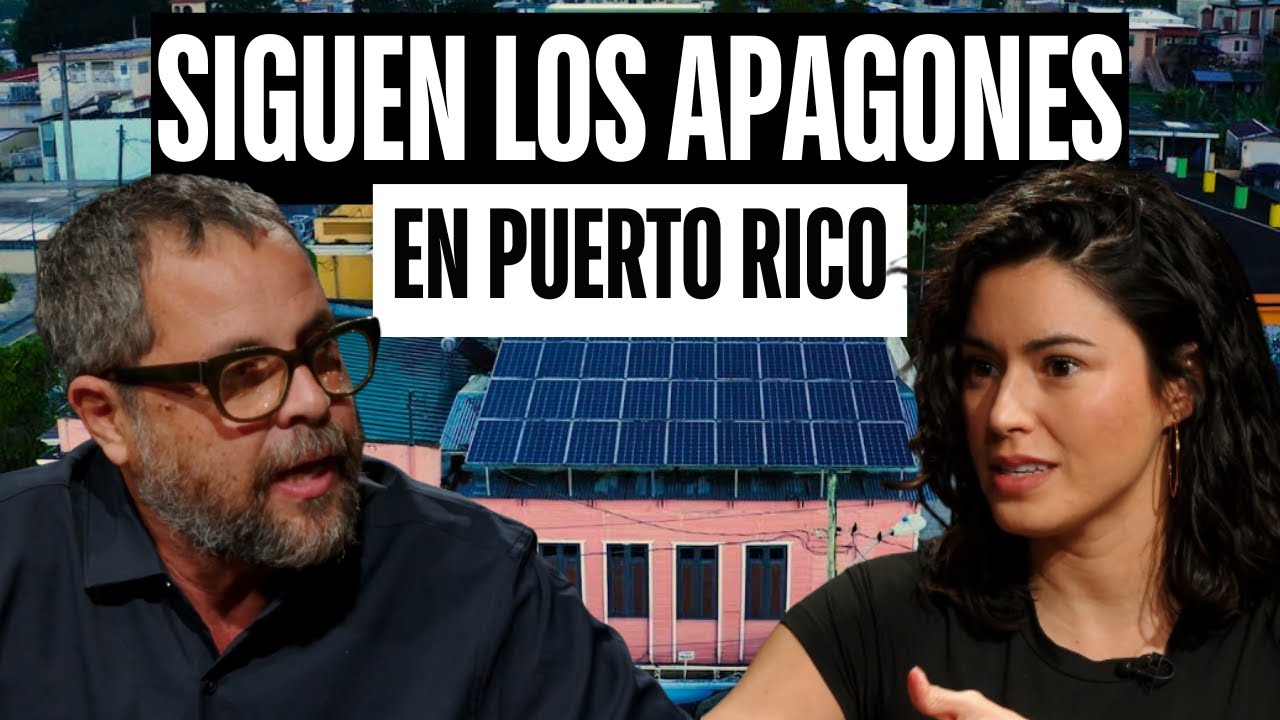¿Por qué Puerto Rico no sigue el ejemplo de Uruguay?