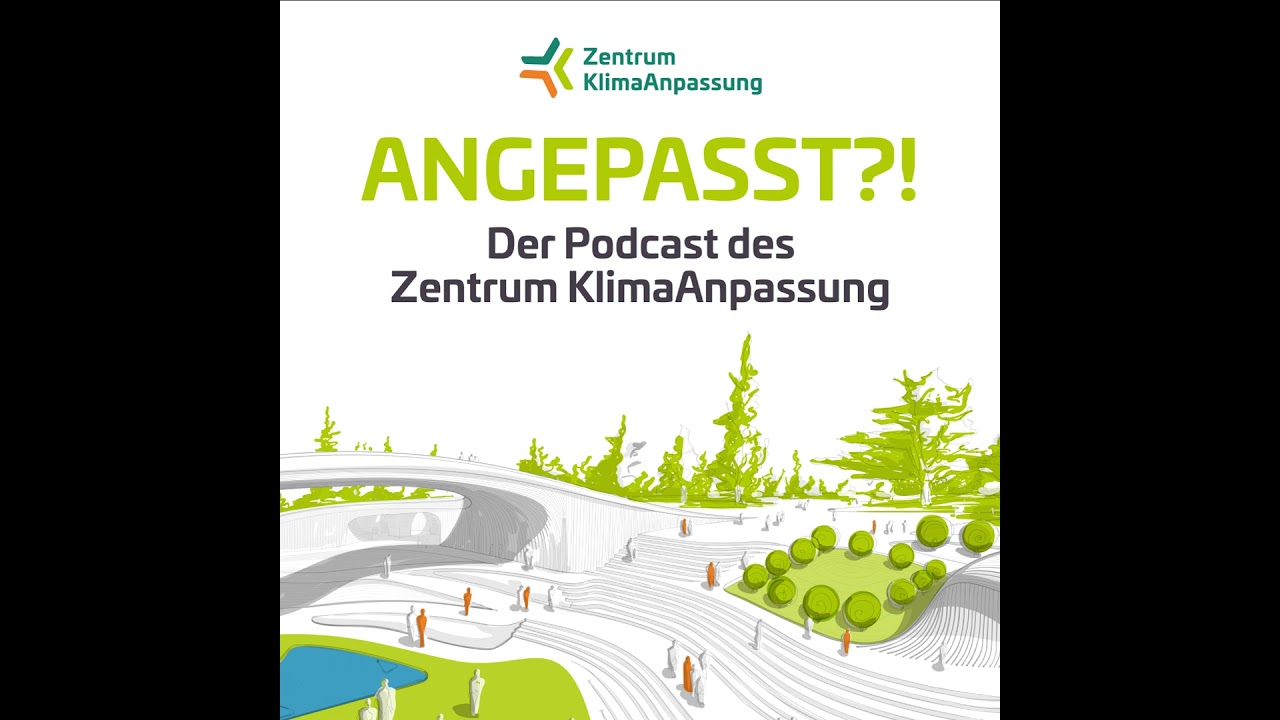 Klimaanpassung & Tourismus