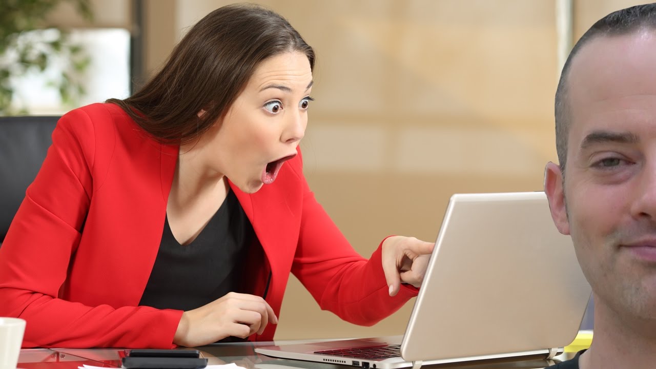 5 English Grammar MISTAKES That Make You Sound Native