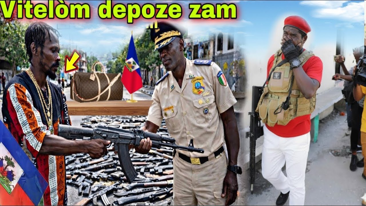 19 Janvier 2026