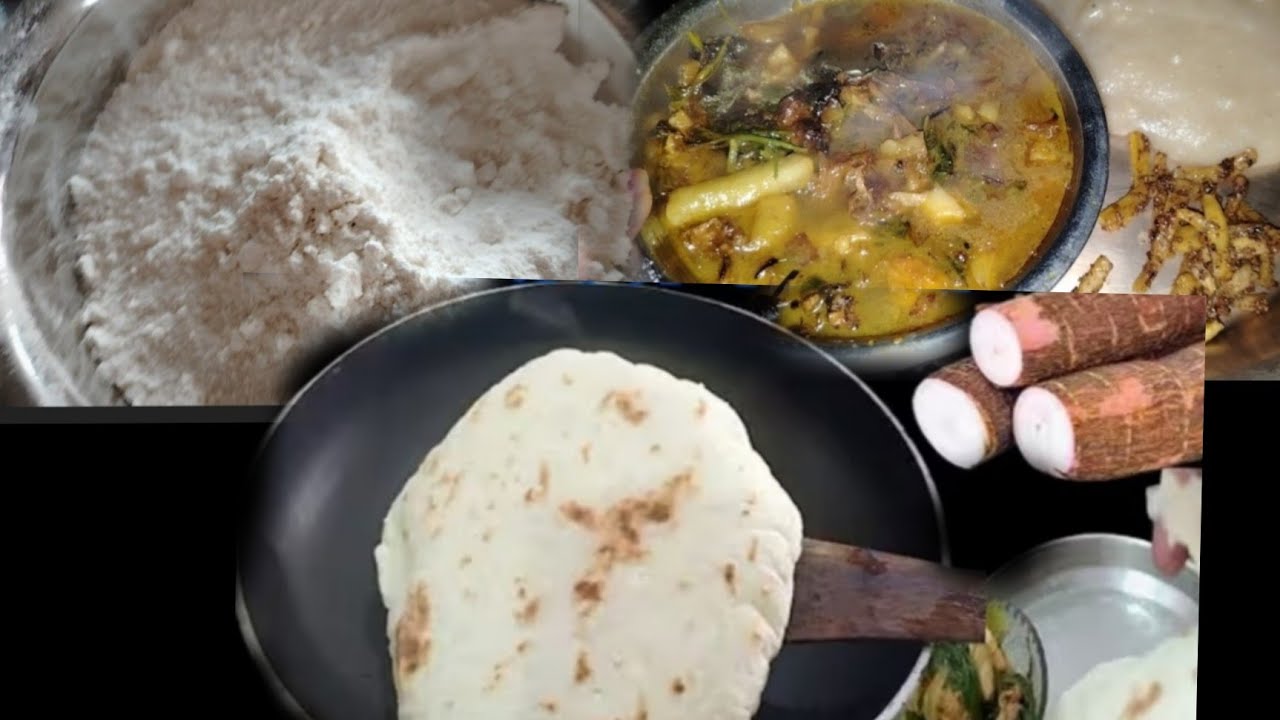 Simal Tarik ko Khatra Resapi K Hajur Haru La Kaila Try Garnu Vako Xa?
