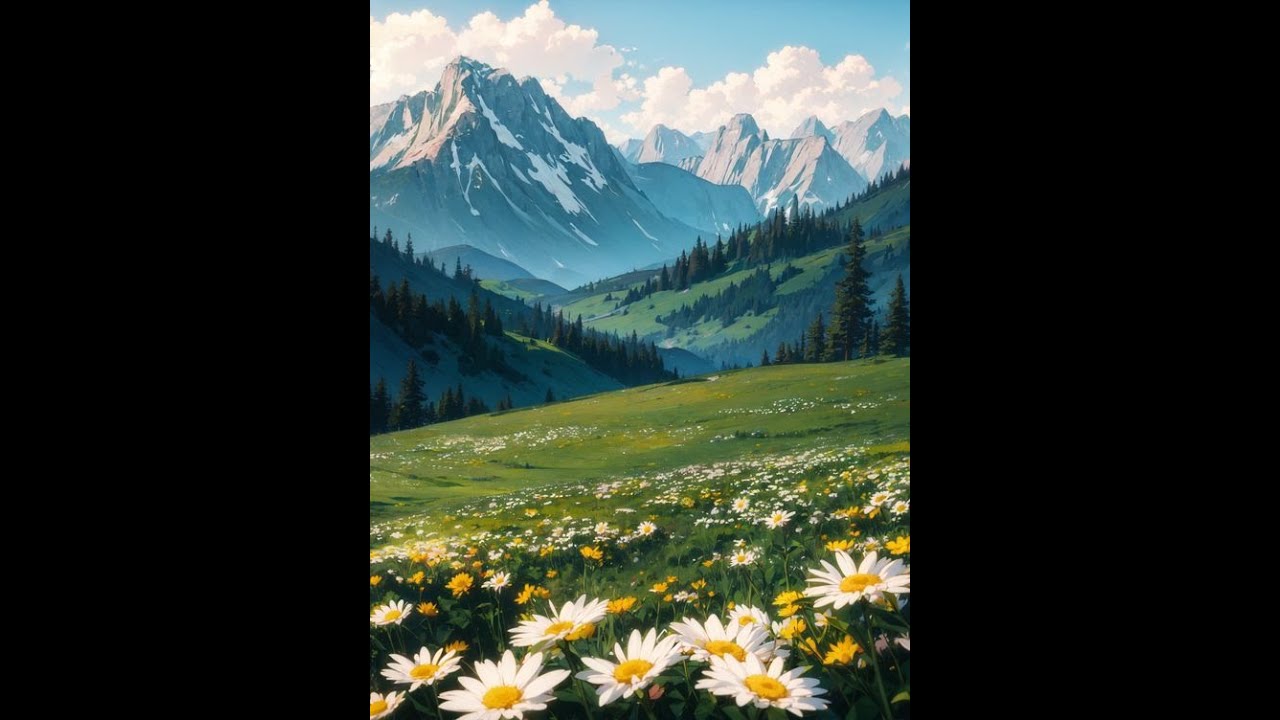 (FREE FOR PROFIT) Tyler, The Creator Type Beat - 