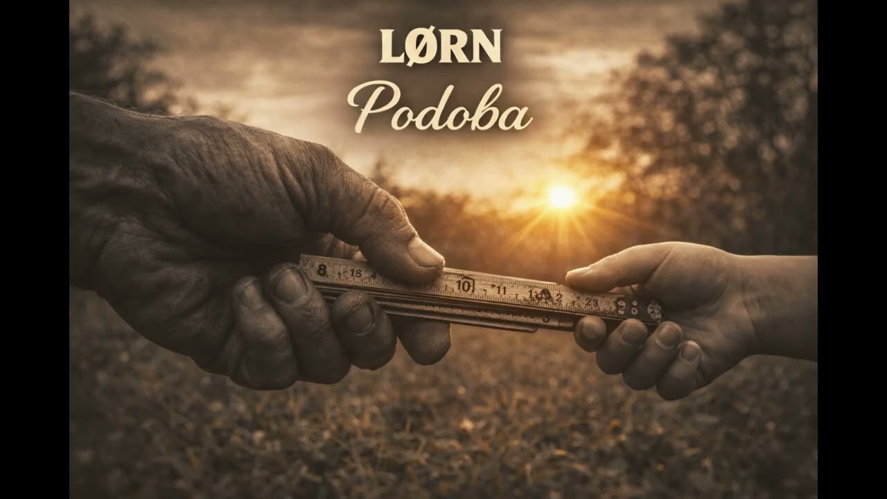 Životní lekce - Podoba
