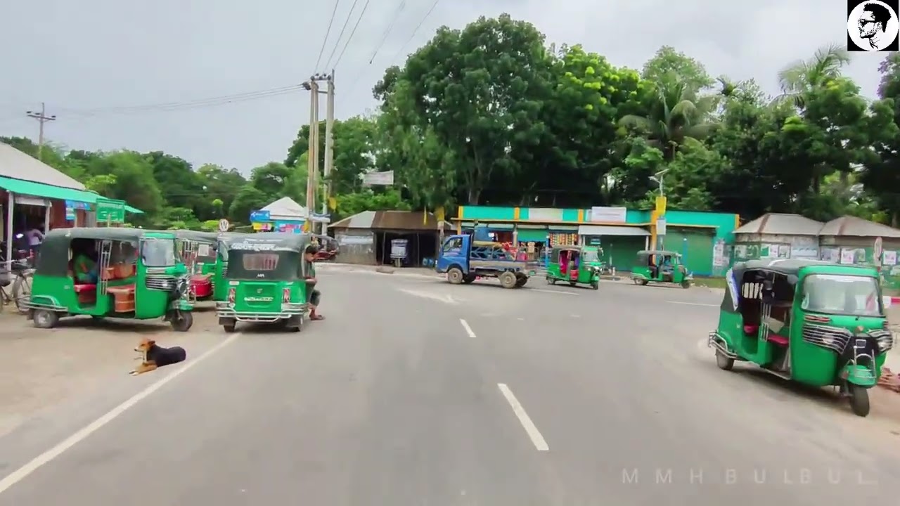 Nallapara To Elashin Bazar