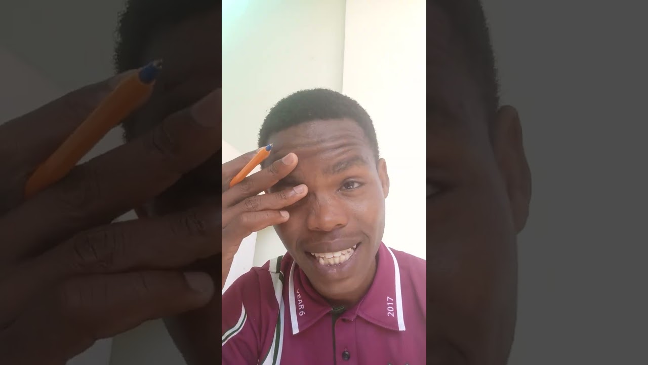 8.points on how bible advices to dress in church 
