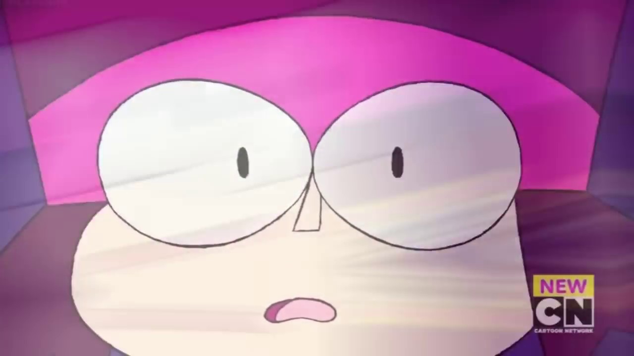 K.O.! Demons (AMV)
