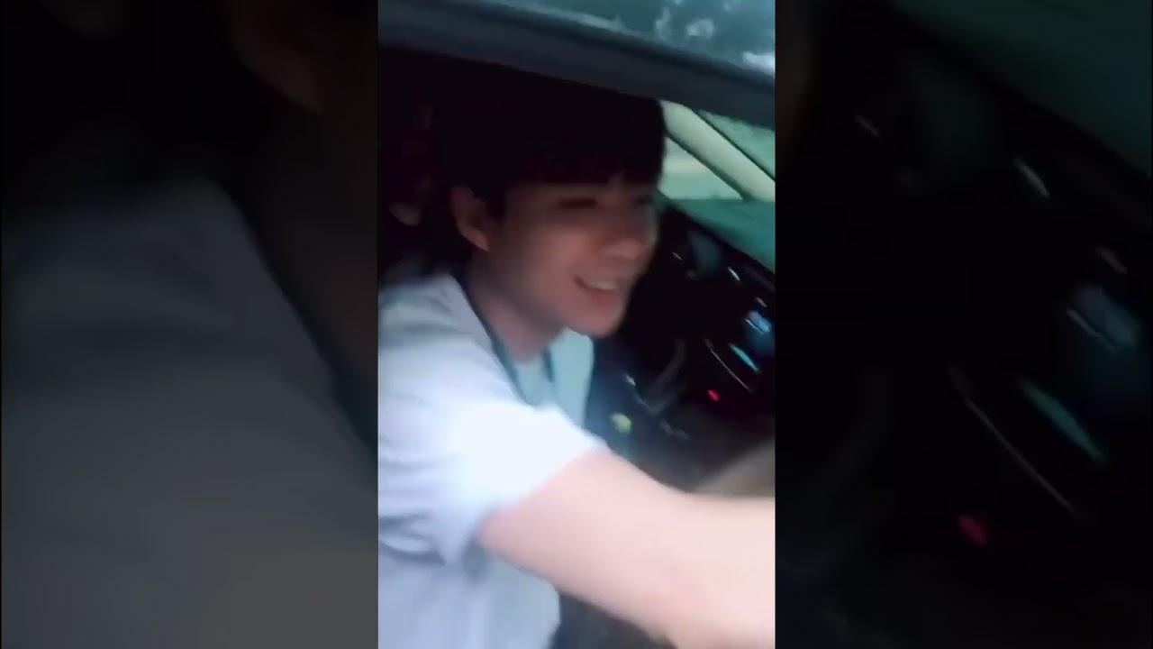 以前劉宇寧的手是可以摸的，盤也可以#劉宇寧 #liuyuning #shorts