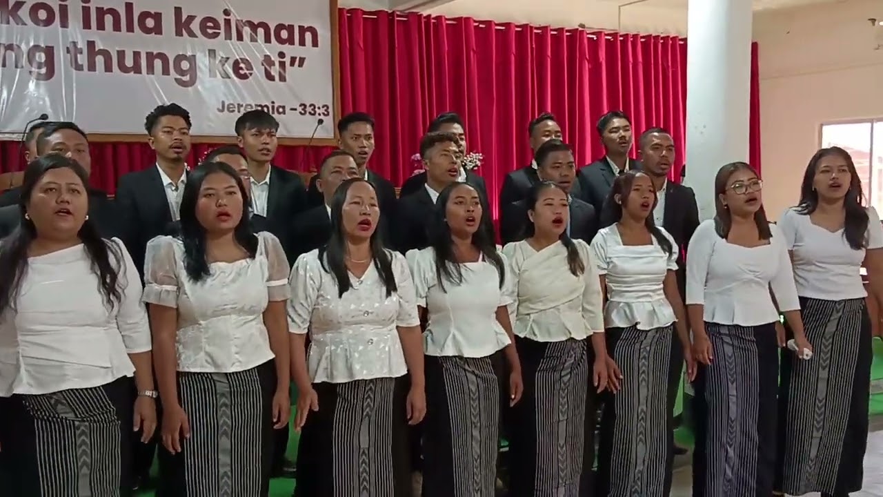 Tuingoi bial zaipawl, Rihming dang hei hnekin, 