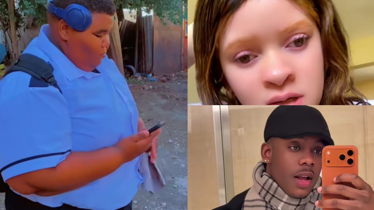 BONNE NOUVELLE POU FAT LAN SIW PA GADEL JIS NAN FEN OU PÈDI