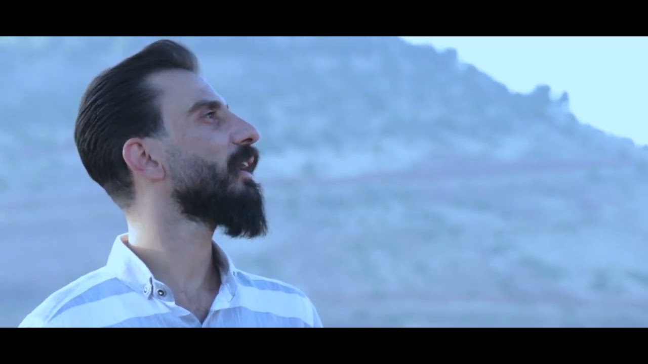 رأفت صبح _ 🔥 عزوة وسند 🔥 _Rafat Sobeh