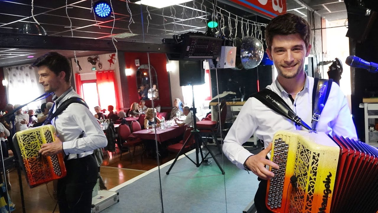 Revigny-sur-Ornain le 14/05/2023 avec Florent Gorris