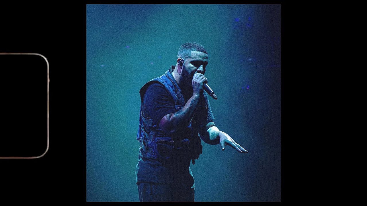 (FREE) Drake Type Beat x Jersey Club Type Beat - 