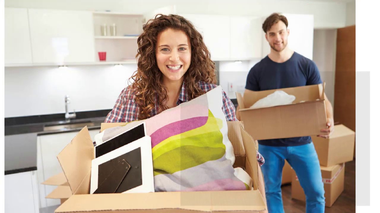 Moving On A Budget: 7 Tips To Move Cheaply