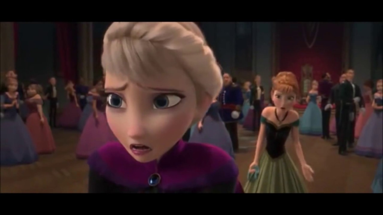 Jelsa - A Thousand Miles