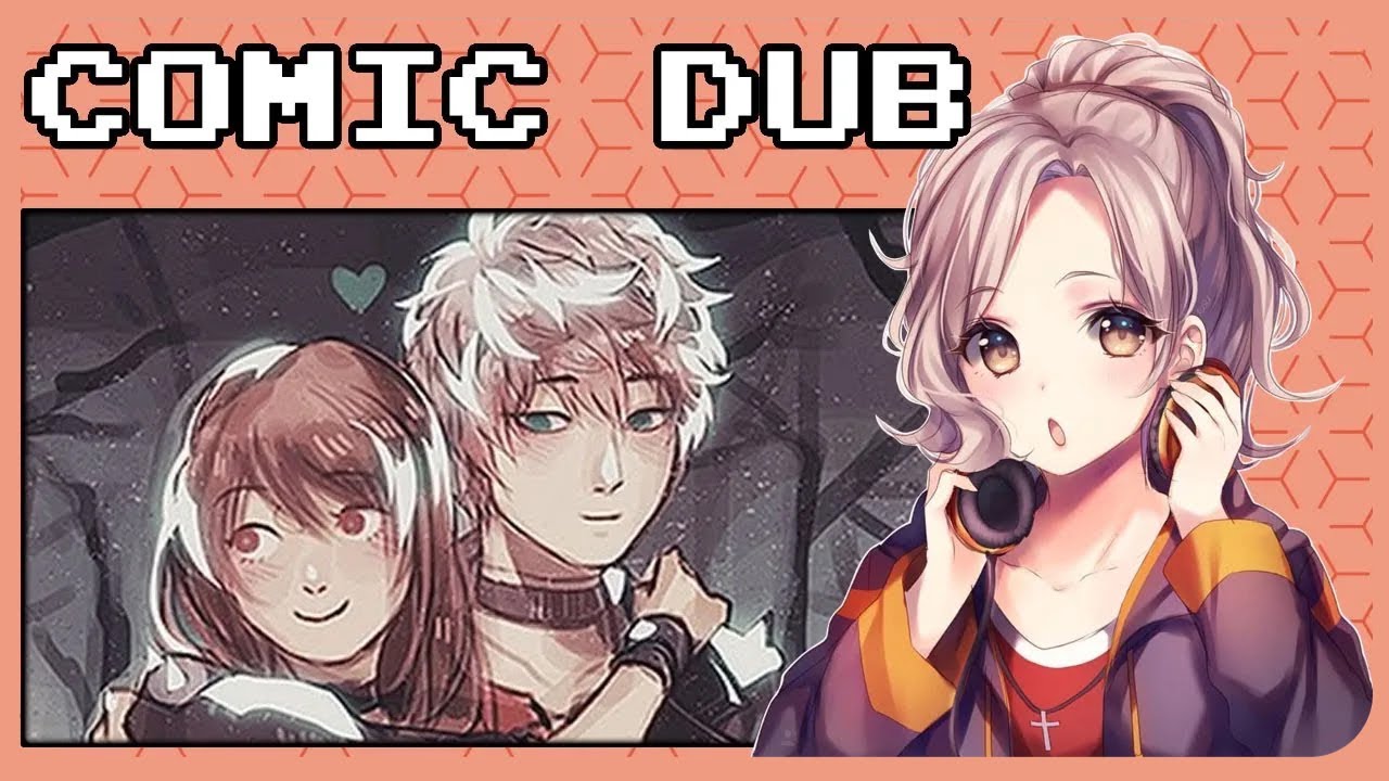 Halloween with the RFA Members (Ft.Sn8kezz) [MYSTIC MESSENGER]
