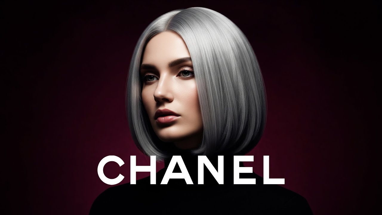 CHANE-Style Store Music · Modern Deep House Playlist 2026