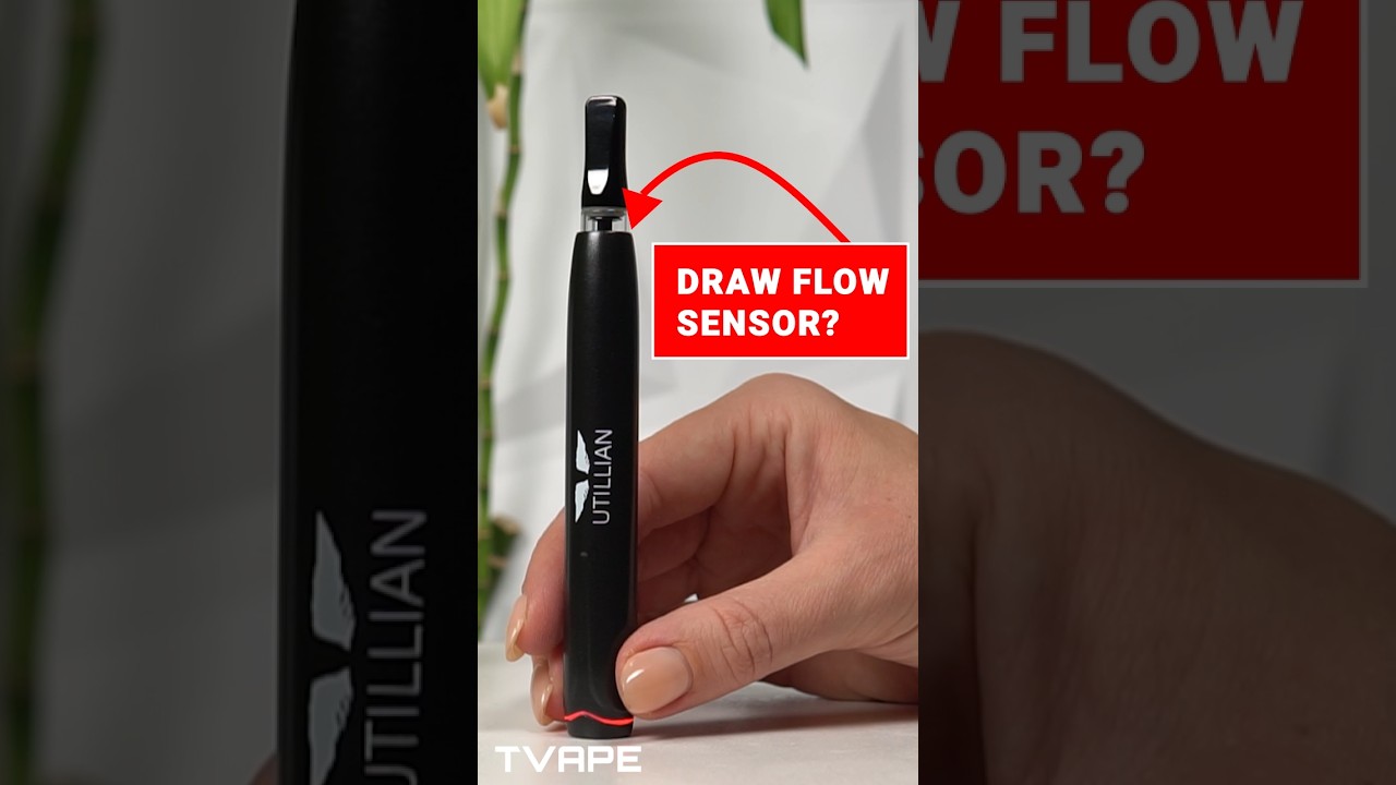 The Best Budget 510-Thread Battery You Can Get Right Now 😱🏆
