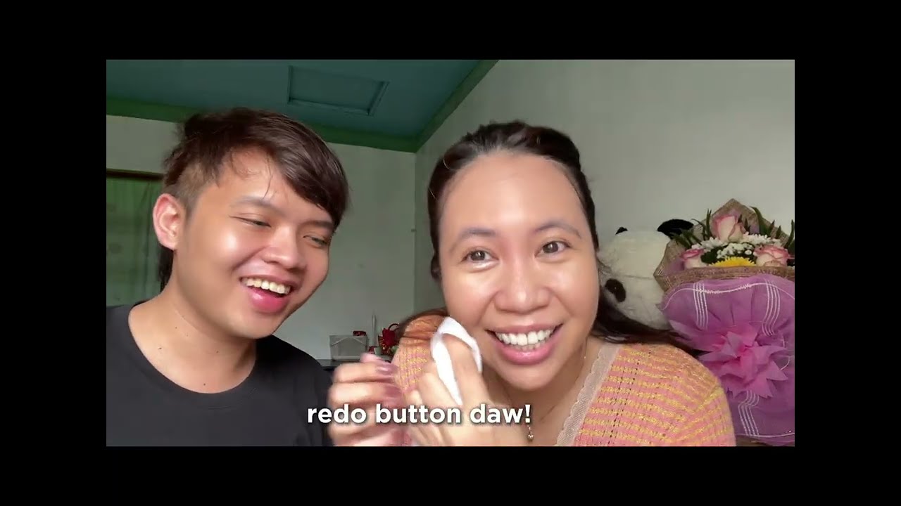 fourth vlog / unexpected vlog 💞🫣