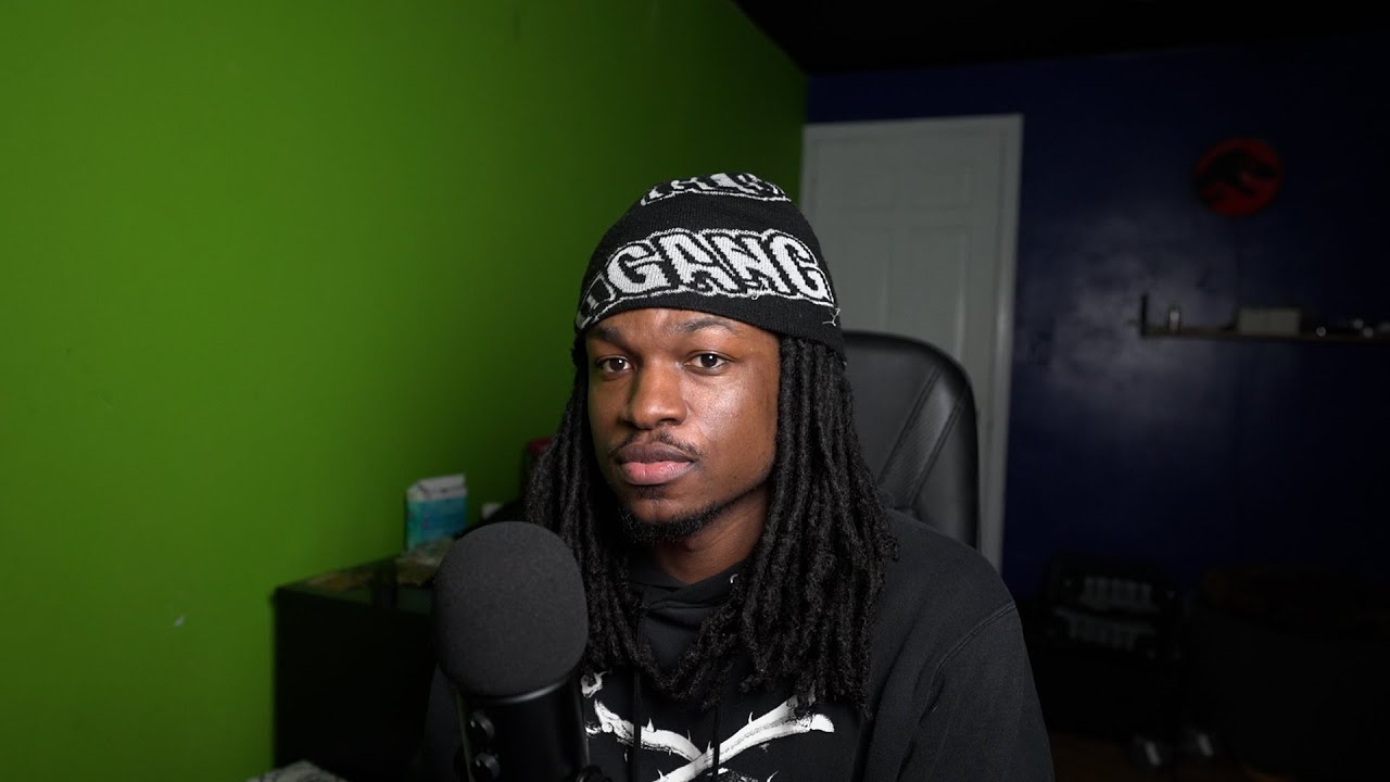 Try not to laugh or smile #58