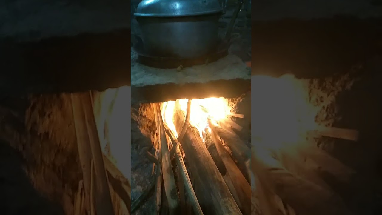 #cooking