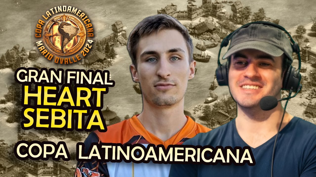 🏆 SEBASTIAN vs HEARTTT -  GRAN FINAL 🌭🌭 PANCHO ARRODILLADO 2 - LA VENGANZA