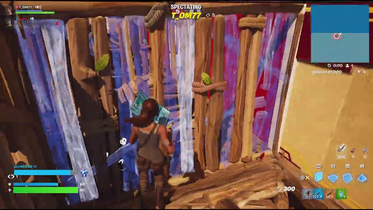 Fortnite_20260209183116