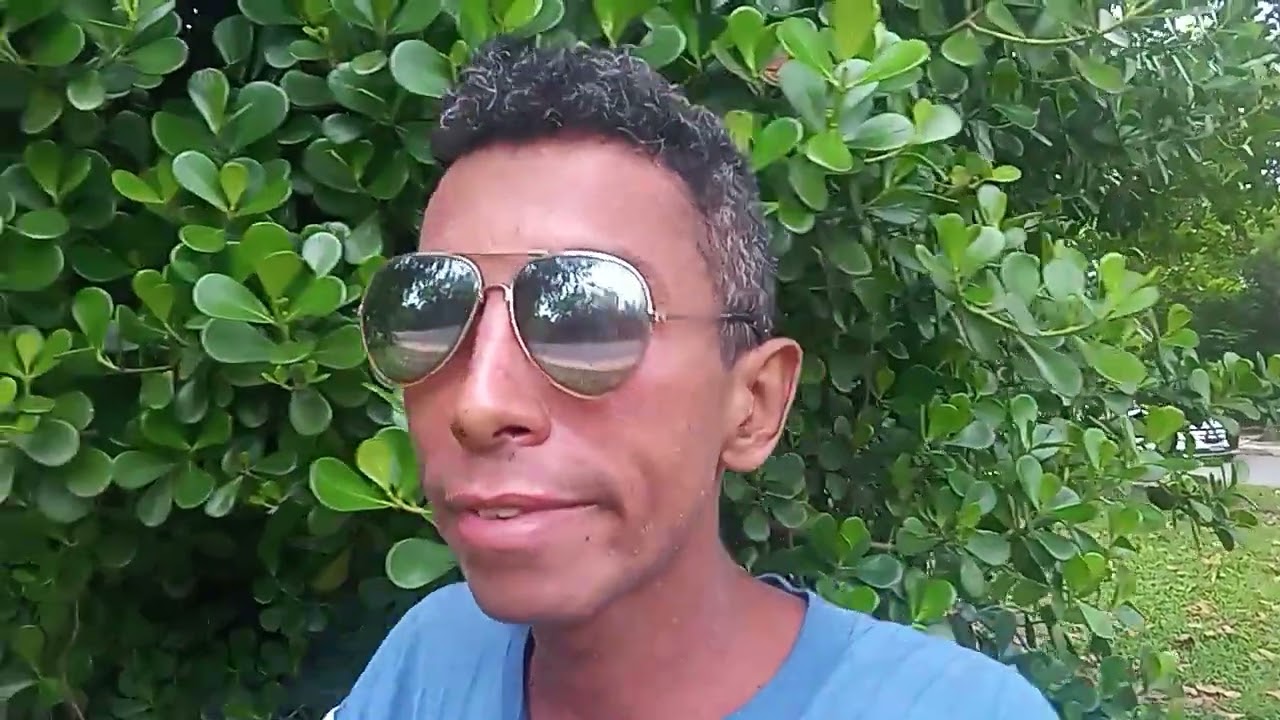 Homem solteiro é odiado até mesmo nas igrejas!