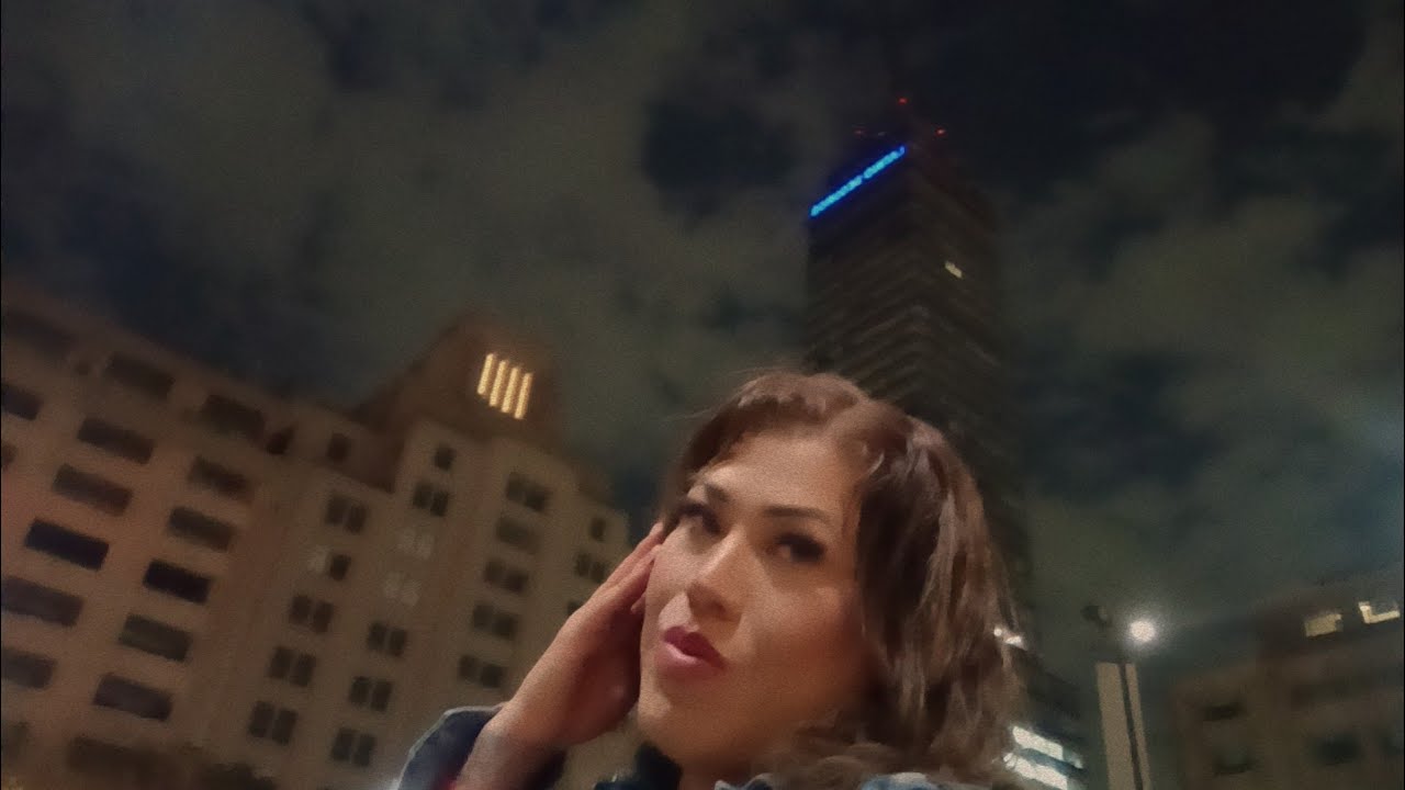 Solo hablan por hablar