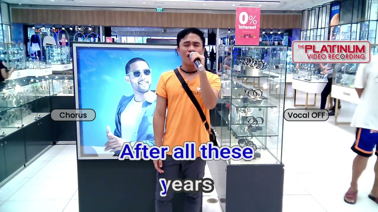 Ang hirap ng mga kanta pag journey na