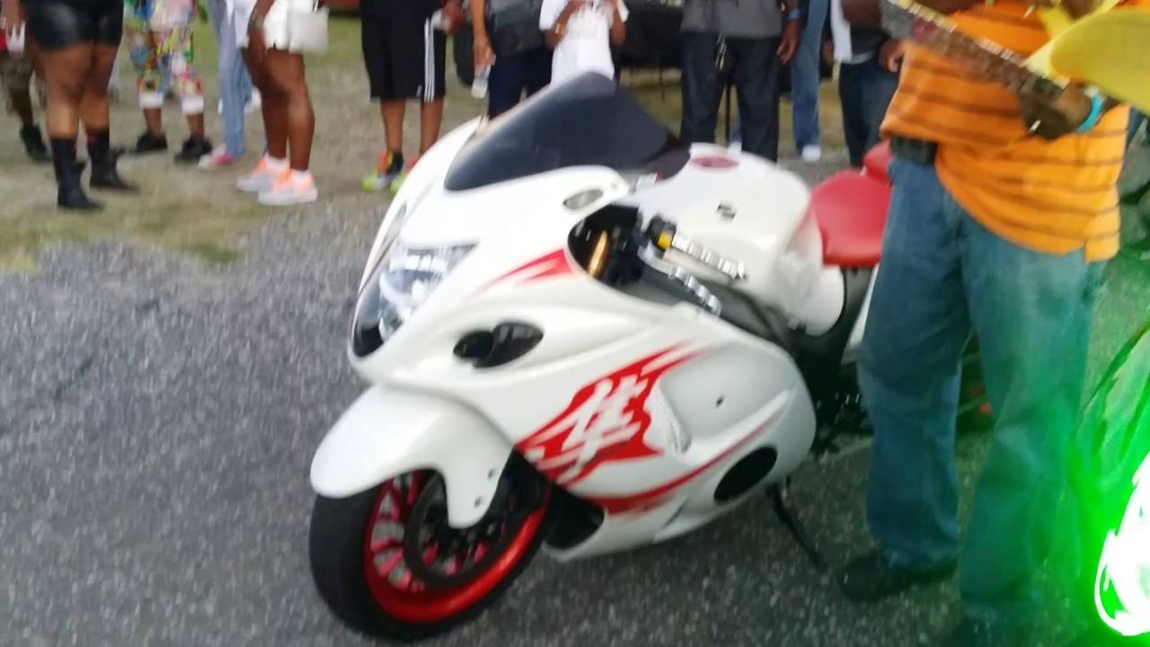 Busa Fest